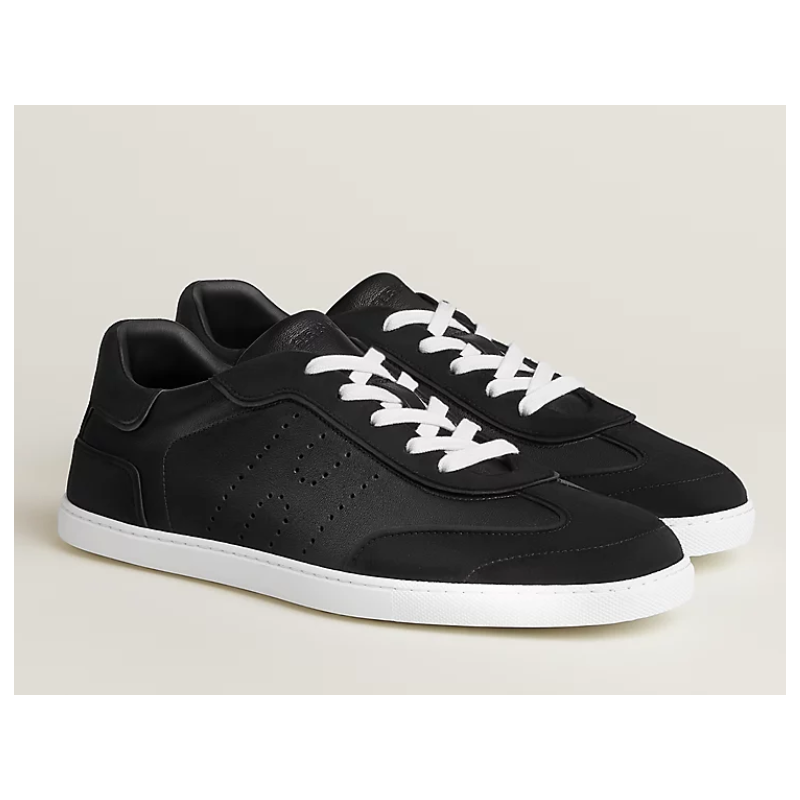 Hermes Sneaker Match,  Size 35-46