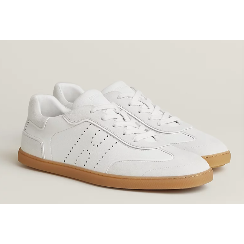 Hermes Sneaker Match,  Size 35-46