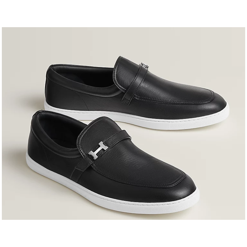 Hermes Mokassins Like,  Size 39-46