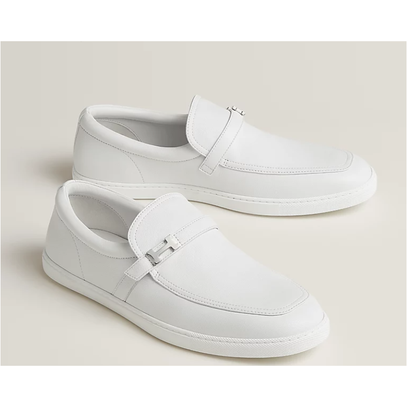 Hermes Mokassins Like,  Size 39-46