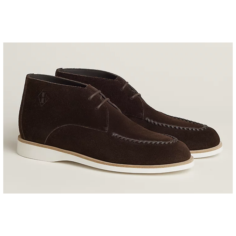 Hermes Derbys Middle,  Size 39-47