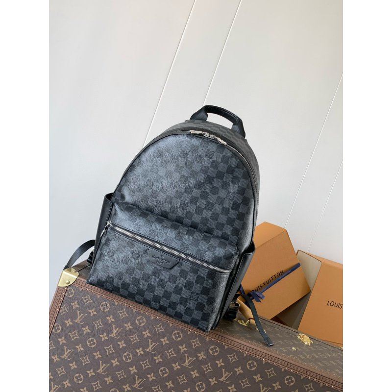 N40514 Discovery Backpack PM