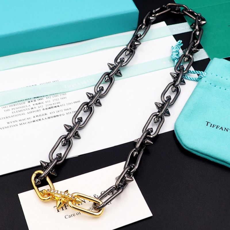 Tiffany&Co Necklace