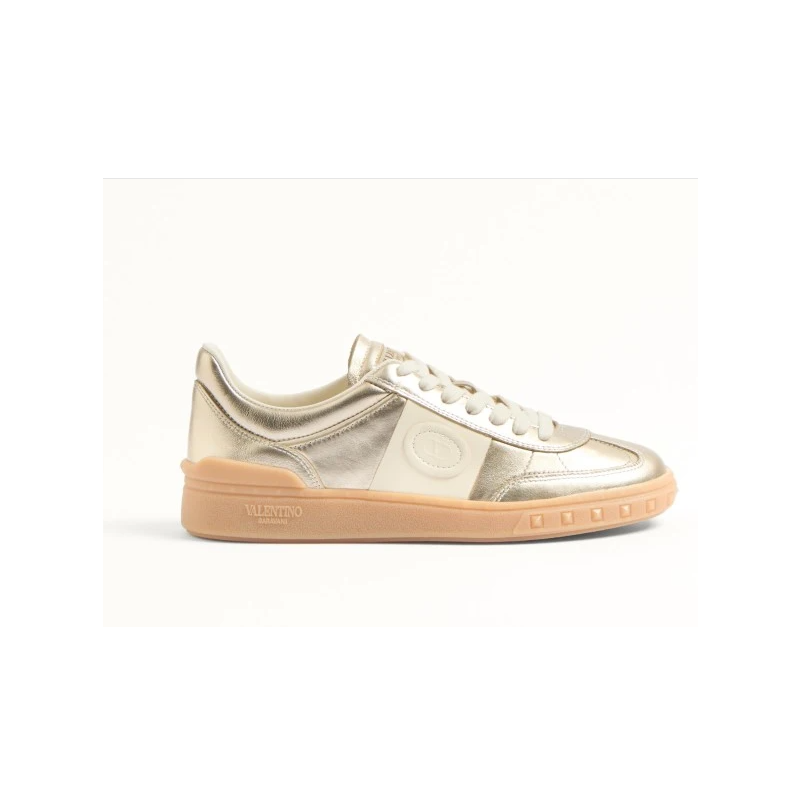 Valentino Unisex Sneaker, Size 35-46